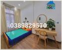 ⭐Bán nhà số 41 ngõ 20 ngách 4 phố Nghĩa Đô, phường Nghĩa Đô, HN, 0389829570