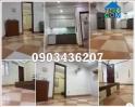 Chính chủ cho thuê CHTT tầng 2 đầu đường Trần Cung - Hoàng Quốc Việt, Hà Nội, 0903436207