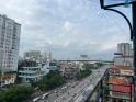 Cho thuê nhà ngõ ô tô Văn Cao, 39m2, 3 tầng, 4 ngủ, 2 vệ sinh, 14 triệu