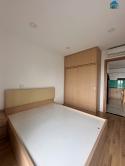 Cho thuê căn hộ 2Pn/2wc full NT, xách vali vào ở, giá 16tr/tháng, nhà mới 100%