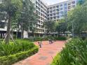 Cần Bán Hoặc Cho Thuê Gấp Căn Hộ Bình Thạnh , Phường 19 -Cách Thảo Cầm Viên Chỉ 3 Phút Đi Bộ
