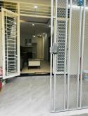 Siêu Phẩm Bán Nhà Cấp 4 Có 2 Phòng Ngủ Ngay Chợ Hiệp Bình - Đường 36 - Ra Phạm Văn Đồng Chỉ 169M