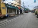 Chỉ Hơn 8 Tỷ-Nhà Mặt Tiền-168m2- Gần Huỳnh Tấn Phát-Quận 7