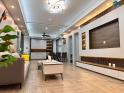 Bán gấp căn hộ 3PN MULBERRY LANE - 124m2 giá chỉ 8.x tỷ