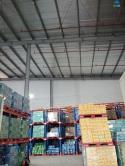 Kho, Xưởng 600M2 Cho Thuê Tại KCN Quang Minh. Hà Nội