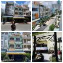 Nhà Chính Chủ Cần Bán – KDC Bình Hưng, Bình Chánh