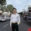 Bán gấp nhà phố hẻm xe hơi đường Trần Thị Điệu, Quận 9 – Có sẵn HĐT 120 triệu