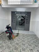 Bán Nhà Trệt Lầu Hẻm 6m 740 Quốc Lộ 13 phường Hiệp Bình Phước Thủ Đức