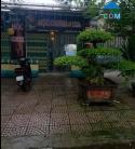 Chính Chủ Sang Nhượng Quán Caffe - Nguyễn Thế Rục, TP Nam Định - Giá Tốt Đầu Tư