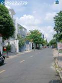 Bán Nhà Siêu Q1 - Nguyễn Thái Bình - Lê Thị Hồng Gấm , Hẻm Oto Trải Nhựa 10M Thông - 4.2x20m -...