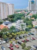 Bán Đất Xây Biệt Thự – Kđt Chí Linh, Vũng Tàu
 • Diện Tích: 334m²