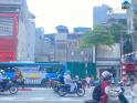 Mặt Phố Tây Sơn - Đất Vàng 631M2 - Mặt Tiền 18M - Đối Diện Đại Học Thủy Lợi - 360 Tỷ