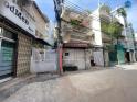 Huỳnh Văn Bánh - Xe Hơi Đỗ Cổng - Gần Mặt Tiền - Nở Hậu Tài Lộc