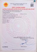 Đất nền Láng Hòa Lạc giá 2.5 tỷ diện tích 100m2 gần khu đô thị VinGroup – Nguyễn Hùng BĐS -...