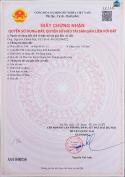Đất nền Láng Hòa Lạc giá 2.3 tỷ diện tích 100m2 gần Đại học FPT – Nguyễn Hùng BĐS - 0989333012