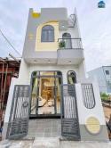 Nhà Xịn Giá Mềm – 102m² Chỉ 2 Tỷ 2