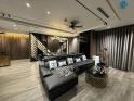 Nhà To 112,6m² – Giá Hời Chỉ 2 Tỷ 4
