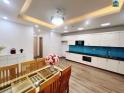 Bán căn hộ 81m² - 3pn, 2wc - full nội thất - tòa HH02D B2.1 Thanh Hà