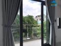 Giá Ưu Đãi 2 Tỷ 6 – 110m² – Nắm Trong Tay Nhà Phố Sang Trọng, Shr, Mặt Tiền Lớn, Full Nội Thất