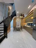 Giá Cực Kì Hấp Dẫn 2 Tỷ 6 – 112,6m² – Khám Phá Kiến Trúc Đẳng Cấp, Shr, MT Rộng, Trục Đường Lớn.