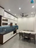 Bán Nhà Ngọc Thuỵ-Long Biên-45m- Ngõ Oto-Nhỉnh 8 Tỷ (Tl)