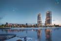 ARIA BAY hạ long,bước chân chạm cát bên vịnh hạ long