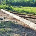 Không Mua Bây Giờ – Sau Hối Không Kịp