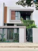 Giá Chỉ 2 Tỷ 5 – 103,7m² – Tận Hưởng Không Gian Sống Chuẩn Villa City, Shr, Mặt Tiền Rộng Rãi,...
