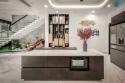Giá Chỉ 2 Tỷ 5 – 103,7m² – Tận Hưởng Không Gian Sống Chuẩn Villa City, Shr, Mặt Tiền Rộng Rãi,...
