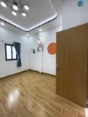 Nhà Phố Châu Âu, 100m² – Chỉ 2 Tỷ, Sổ Hồng Riêng, Dân Cư Đông Đúc