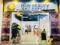 Do chuyển công tác, cần Sang nhượng spa trị liệu đang hoạt động tại Hoàng Mai