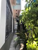 45 - Lương Nhữ Học - Biệt Thự Mini 2 mặt tiền - Gần Vinmec - Đương 7m5 - Nhà Tân Cổ Điển Kiên Cố...