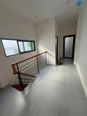 Bán căn nhà hẻm oto cực hiếm tại hẻm Nguyễn Thiện Thuật cạnh ngã tư với Nguyễn Thị Minh Khai giá...