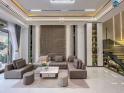 Cơ Hội Sở Hữu Nhà Đất Giá Tốt Cho Gia Đình An Cư Hoặc Nhà Đầu Tư - Cách Chợ Bình Chánh 20P - Giá...