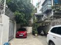 Chính Chủ Bán HXH Đường Võ Thị Sáu, Tân Định, Q.1: 4.43x33.48m, Giá 55 tỷ