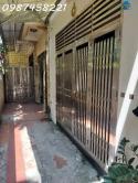 Cần bán gấp nhà phố Nam Dư - 50m2, 4 tầng, 5pn, nhỉnh 8 tỷ - khó có căn thứ 2