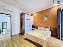 49 - - Bán dãy trọ đường Lê Văn An, Khuê Trung, Cẩm Lệ, DT 89.5M2 – Giá 4.45 TỶ TL.
