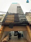 CỦA HIẾM nhà Thái Hà Đống Đa gần phố ngõ thông oto nhỉnh 46ty 120m x6T