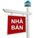 Chính Chủ Bán Nhà Mặt Phố Đặng Thùy Trâm – Phường Dịch Vọng Hậu - Trung Tâm Cầu Giấy Kinh Doanh...