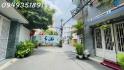 Nhà Vip 87M2 2 Tầng SHR Hoàn Công Đủ Giá 8,4tỷ