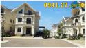 ⭐Chính chủ bán căn Villa cao cấp khu Royall Villa Măng Lin (P.7), phường Lang Biang - Đà Lạt,...