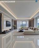 Phân Lô Khu Vip Nhất Thanh Xuân, Gara Ô Tô, 6 Tầng Thang Máy Nhập Khẩu. Kinh Doanh Đỉnh