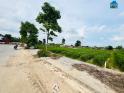 Bán Đất Xuân Canh-Đông Anh-60m- Nhỉnh10 Tỷ (Tl)