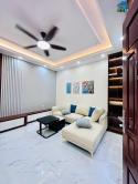 Bán Nhà Bồ Đề-Long Biên-Full Nội Thất, 36m- Nhỉnh 7 Tỷ (Tl)