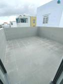 Nhà Mặt Tiền 4 Tầng Bình Tân – Gần Aeon, Chiết Khấu Lên Đến 400TR