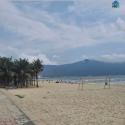 - Đất biển tân trà sát CoCobay, lô góc 2 mặt tiền phù hợp xây căn hộ, khách sạn, CaFe kinh doanh…