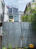bán nhà bạch đằng, tân bình: diện tích vàng 176m2, sổ đỏ trao tay, giá hời 25.5 tỷ, hướng đông...