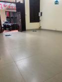Cho Thuê nhà riêng, đường ô tô ngõ 134 Lê Trọng Tấn, Thanh Xuân 85m x 4T, 4PKK giá 17tr