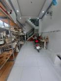 Nhà Q8 Đẹp Ở Liền View Sông Công Viên Gần Quận 5 Quận 10 Nhỉnh 6 Tỷ