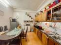 PL VƯƠNG THỪA VŨ - Ô TÔ TRÁNH - NGÕ THÔNG 36m2 4 tầng mặt tiền 5.2m Giá 13 tỷ